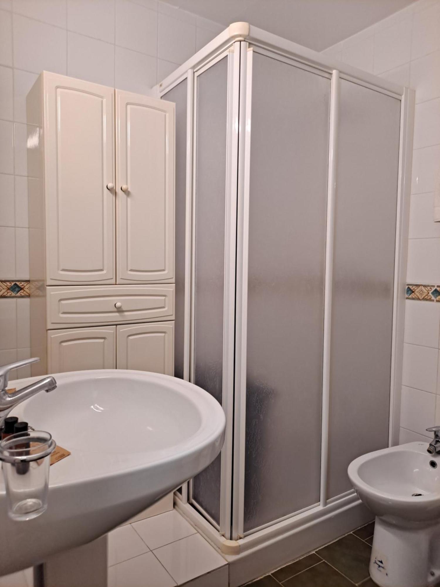 Apartamento Bajo Acuario شيكلانا دي لا فرونتيرا المظهر الخارجي الصورة