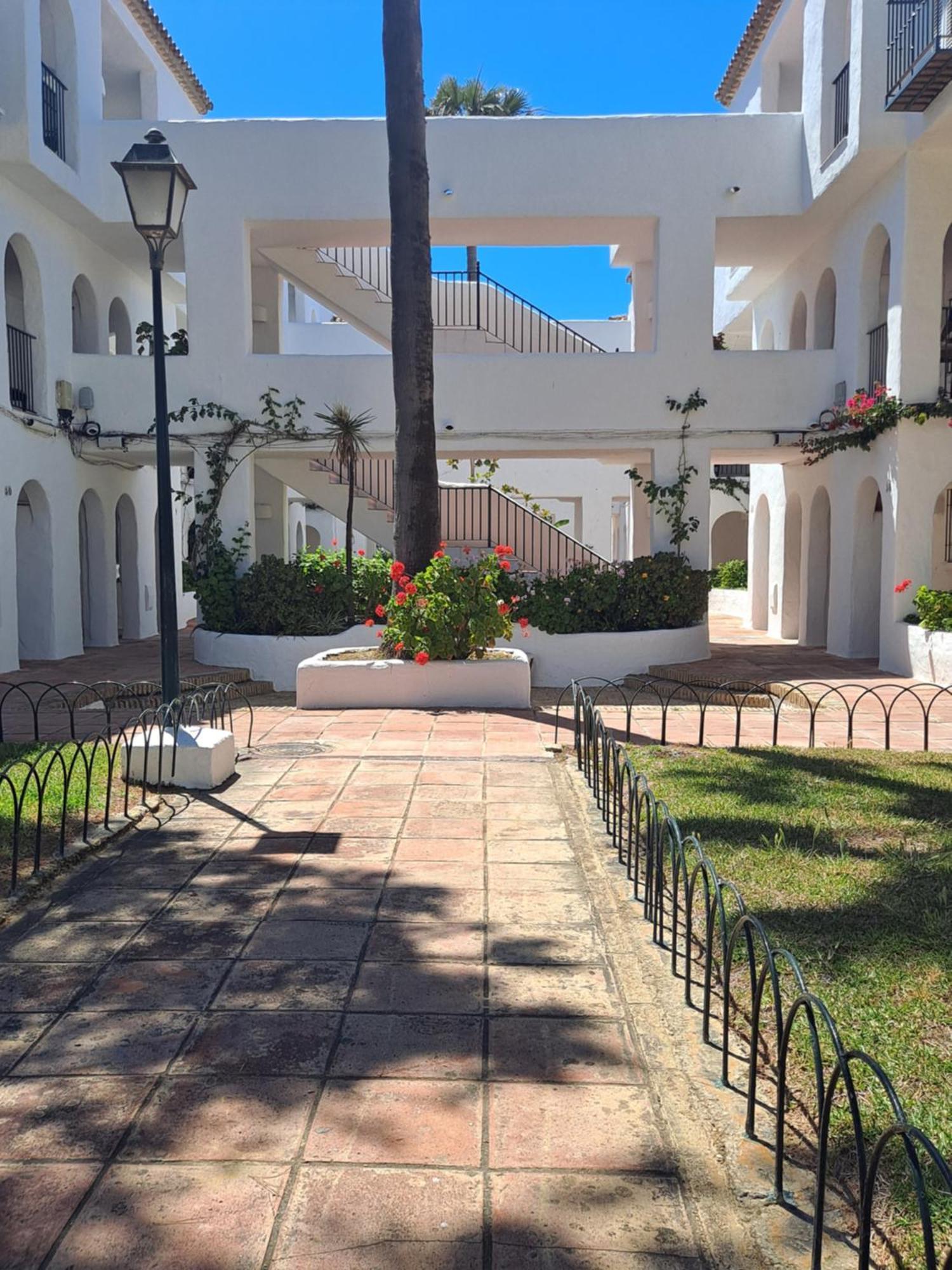 Apartamento Bajo Acuario شيكلانا دي لا فرونتيرا المظهر الخارجي الصورة